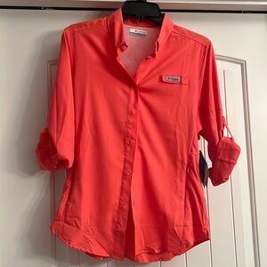 Columbia PFG BRAND NEW